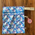 68c10239-3127-4323-9eca-8c3792ae42b6