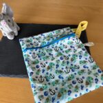 768fb5e5-97d9-4bbd-913a-58ae84082a8c