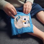 Foto_Tröstereule kleiner Junge