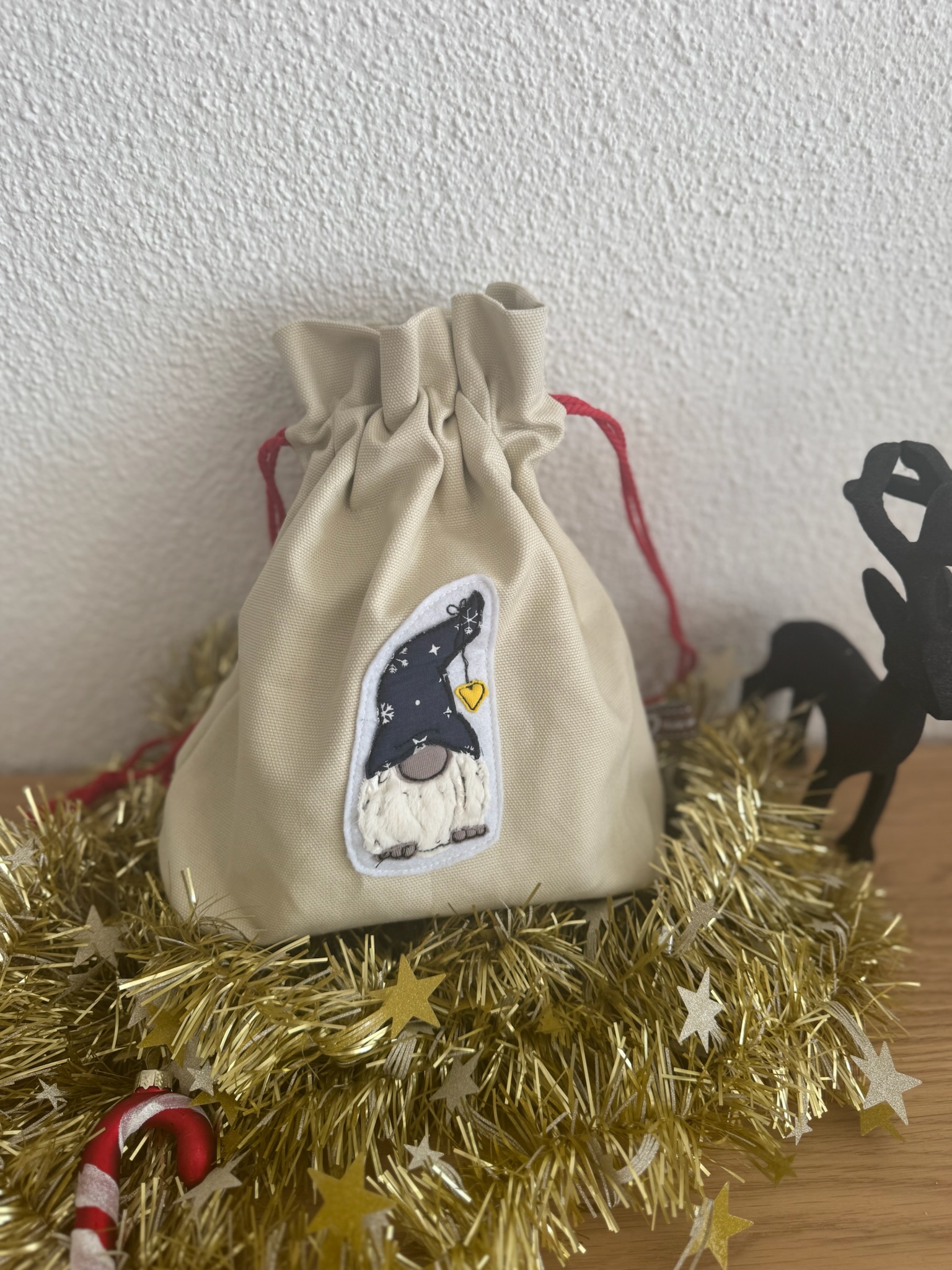 Samichlaus-Säckli – Bild 6