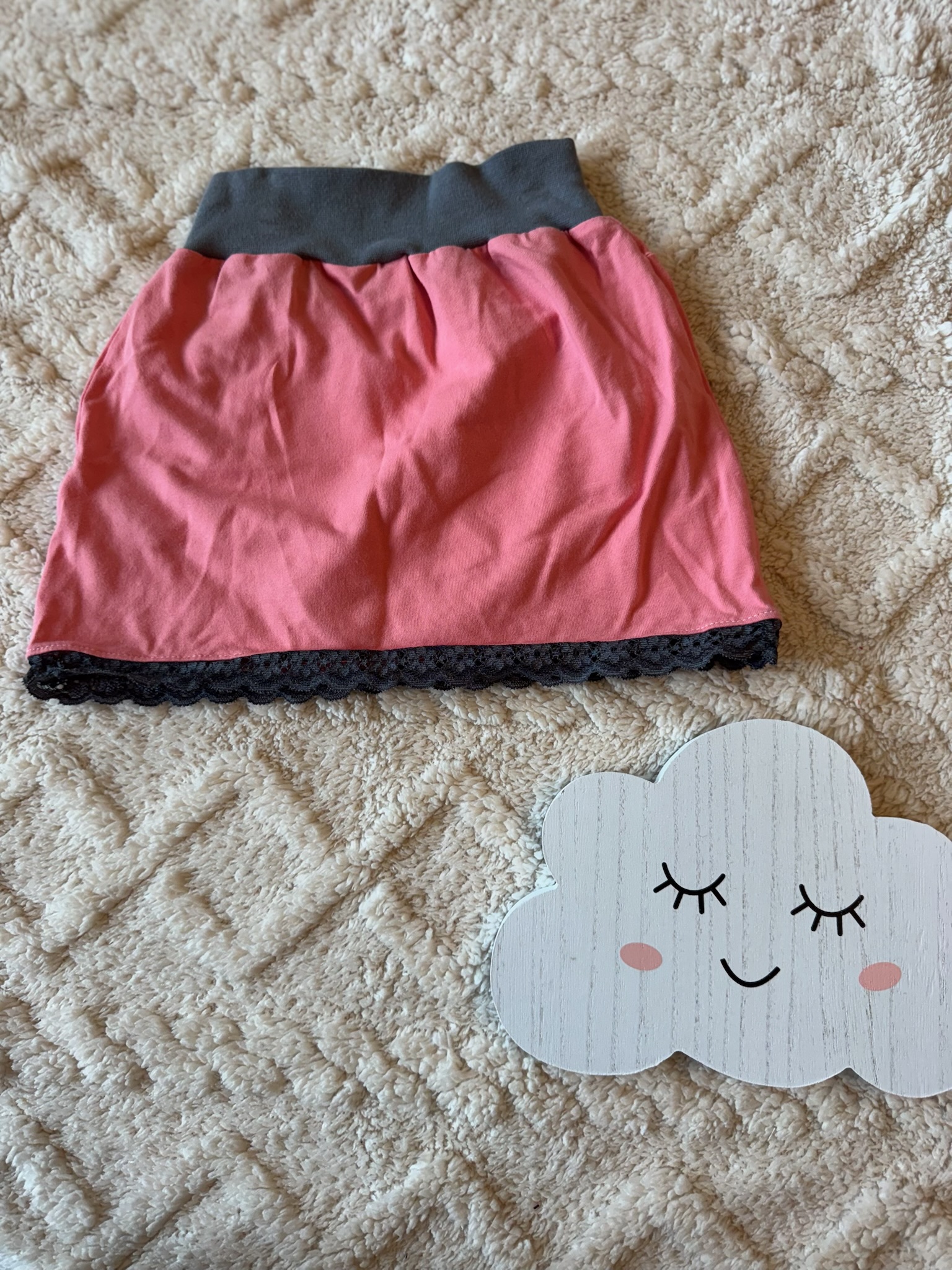 Rock (Grösse 92) – Bild 3