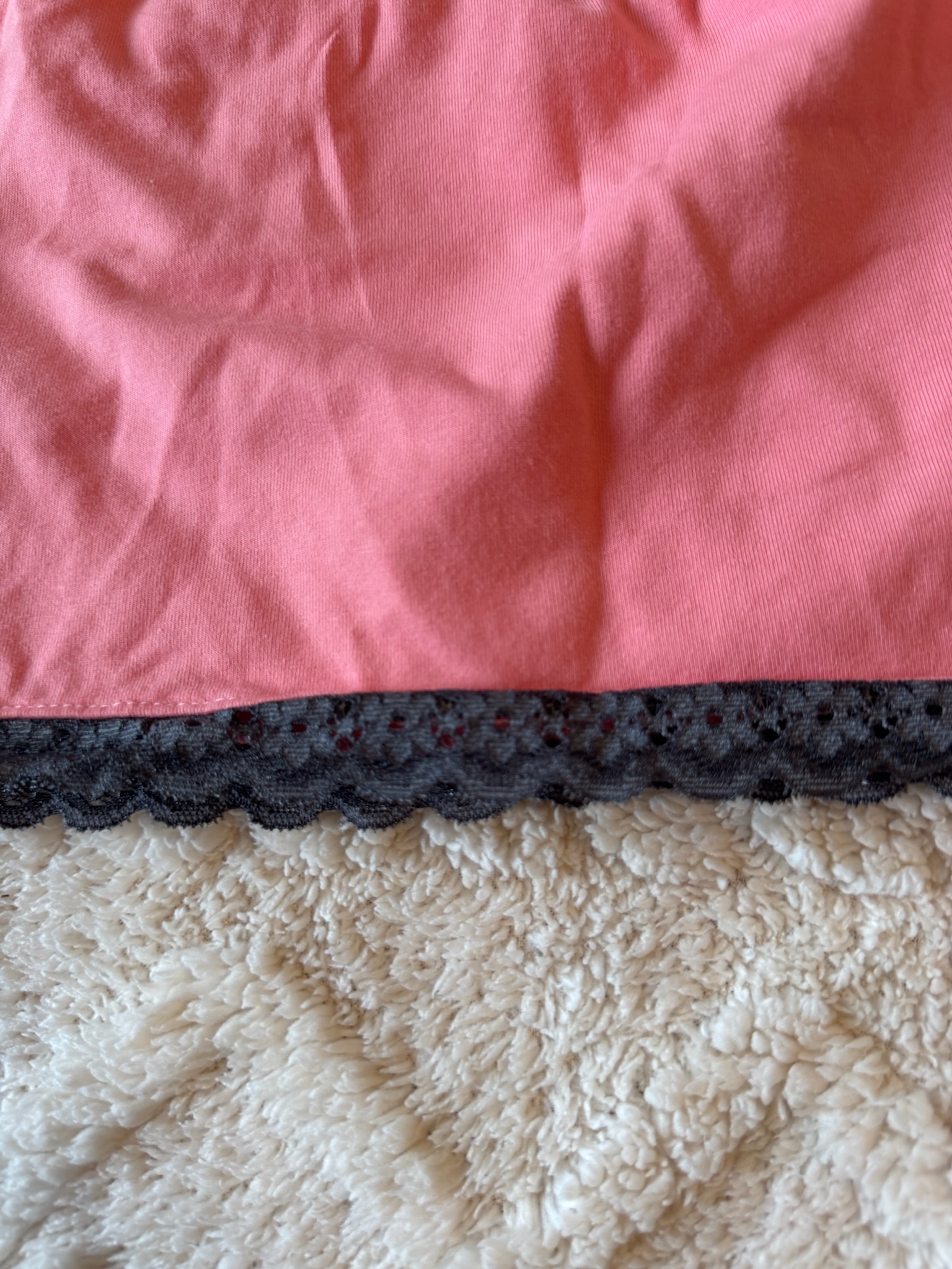 Rock (Grösse 92) – Bild 4