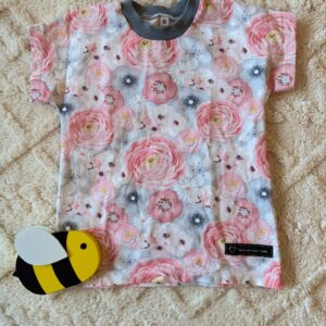 T-Shirt (Grösse 92)