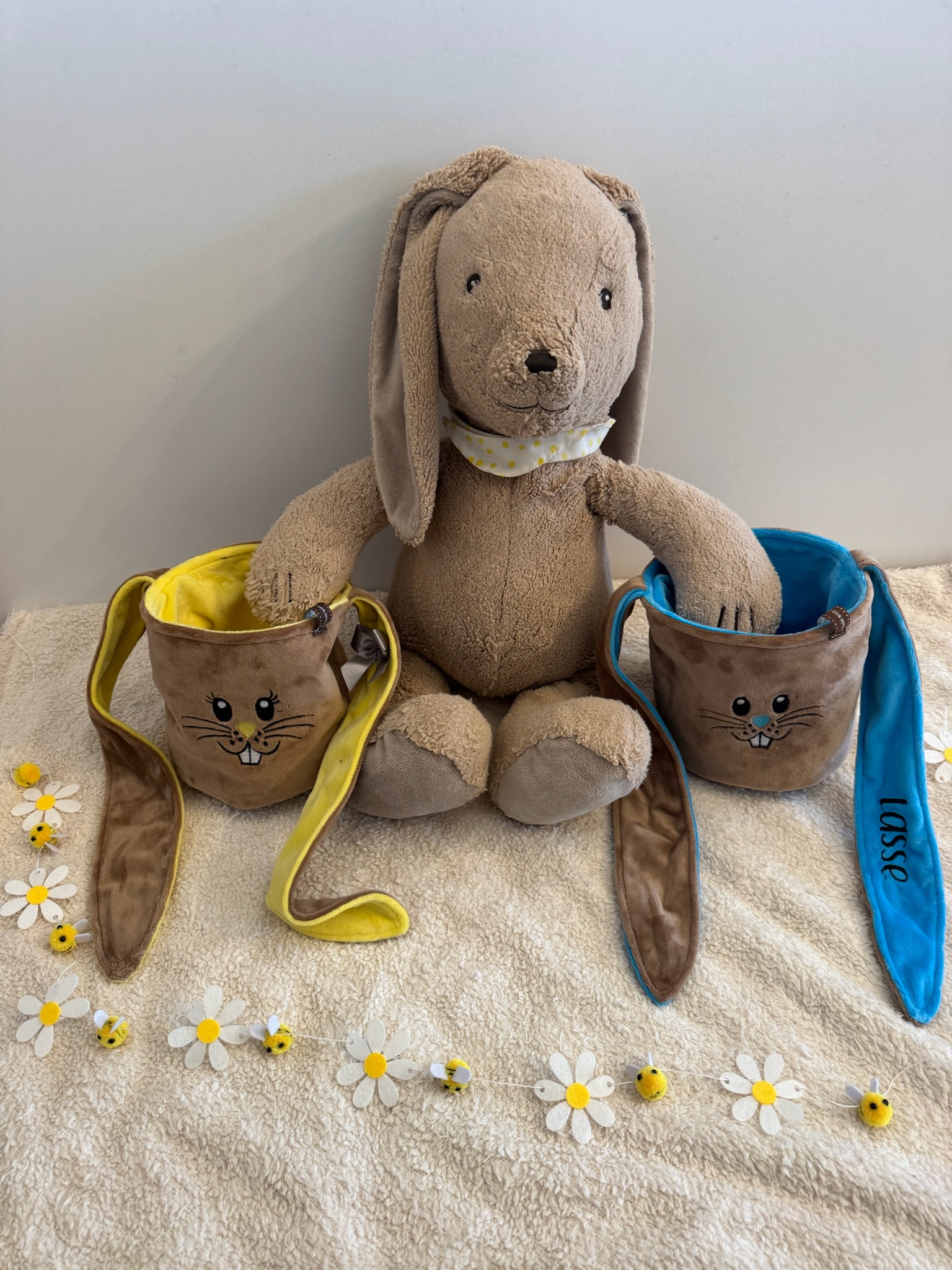 Osternest - Hase – Bild 16