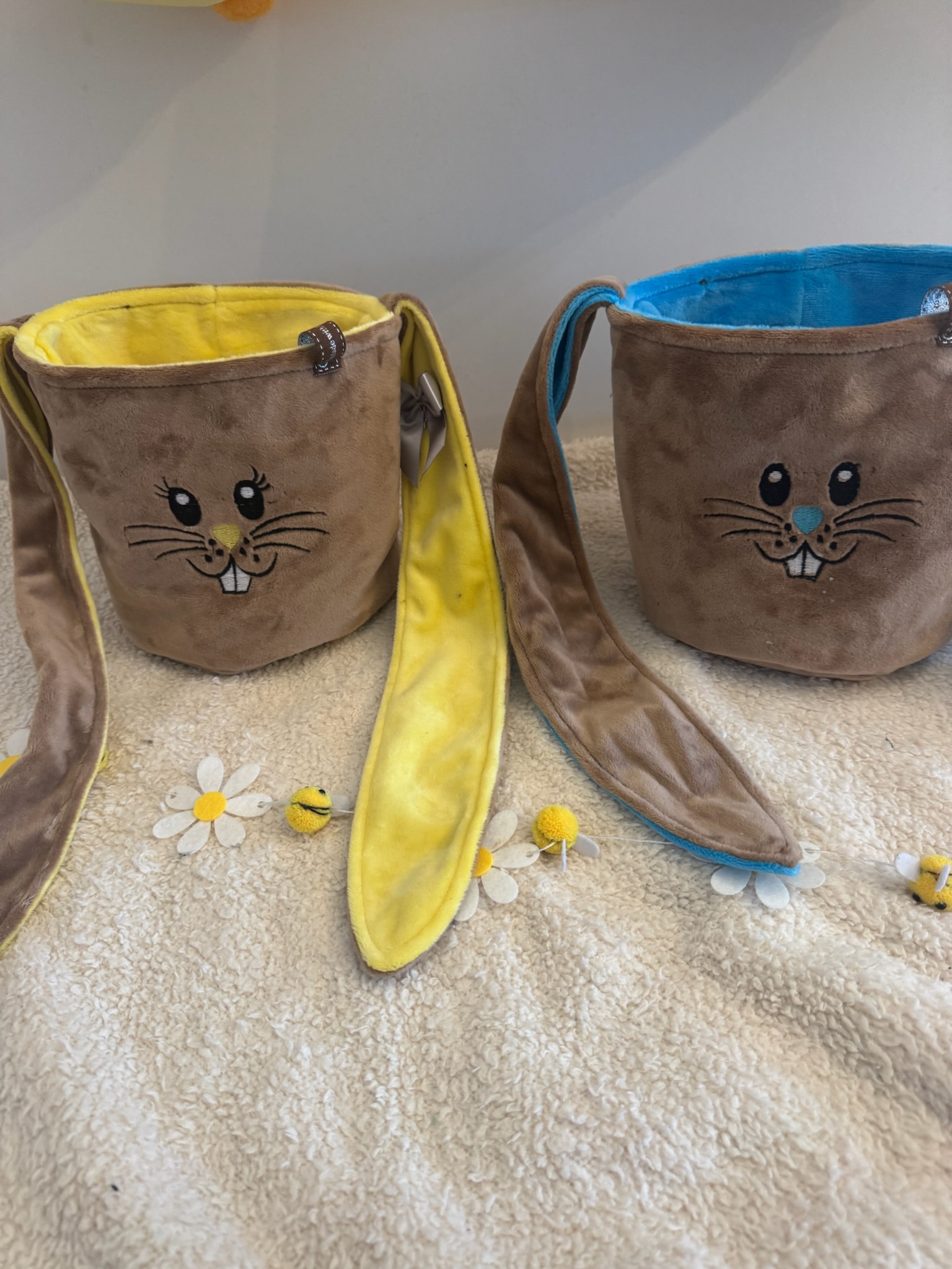 Osternest - Hase – Bild 15