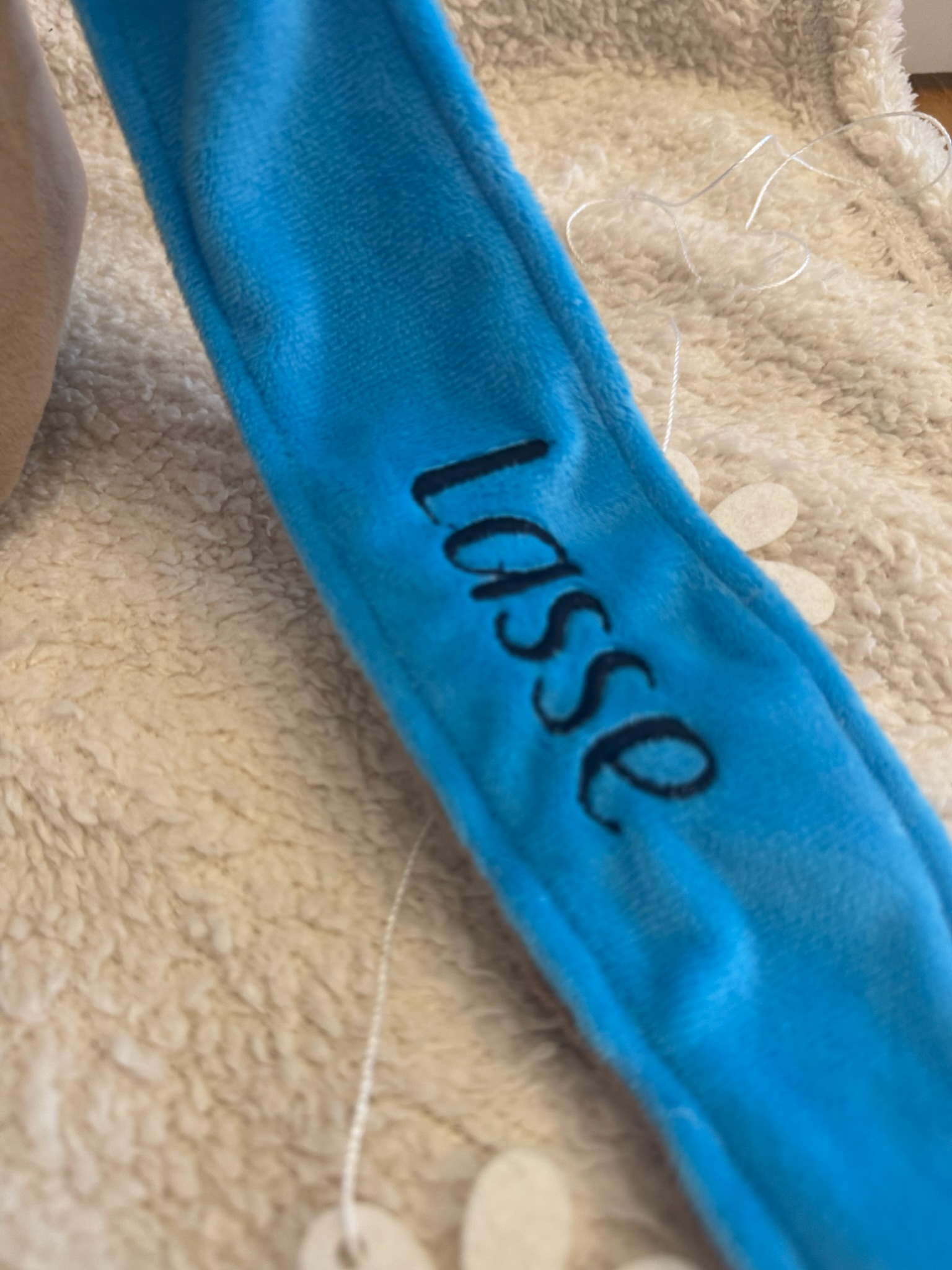 Osternest - Hase – Bild 9