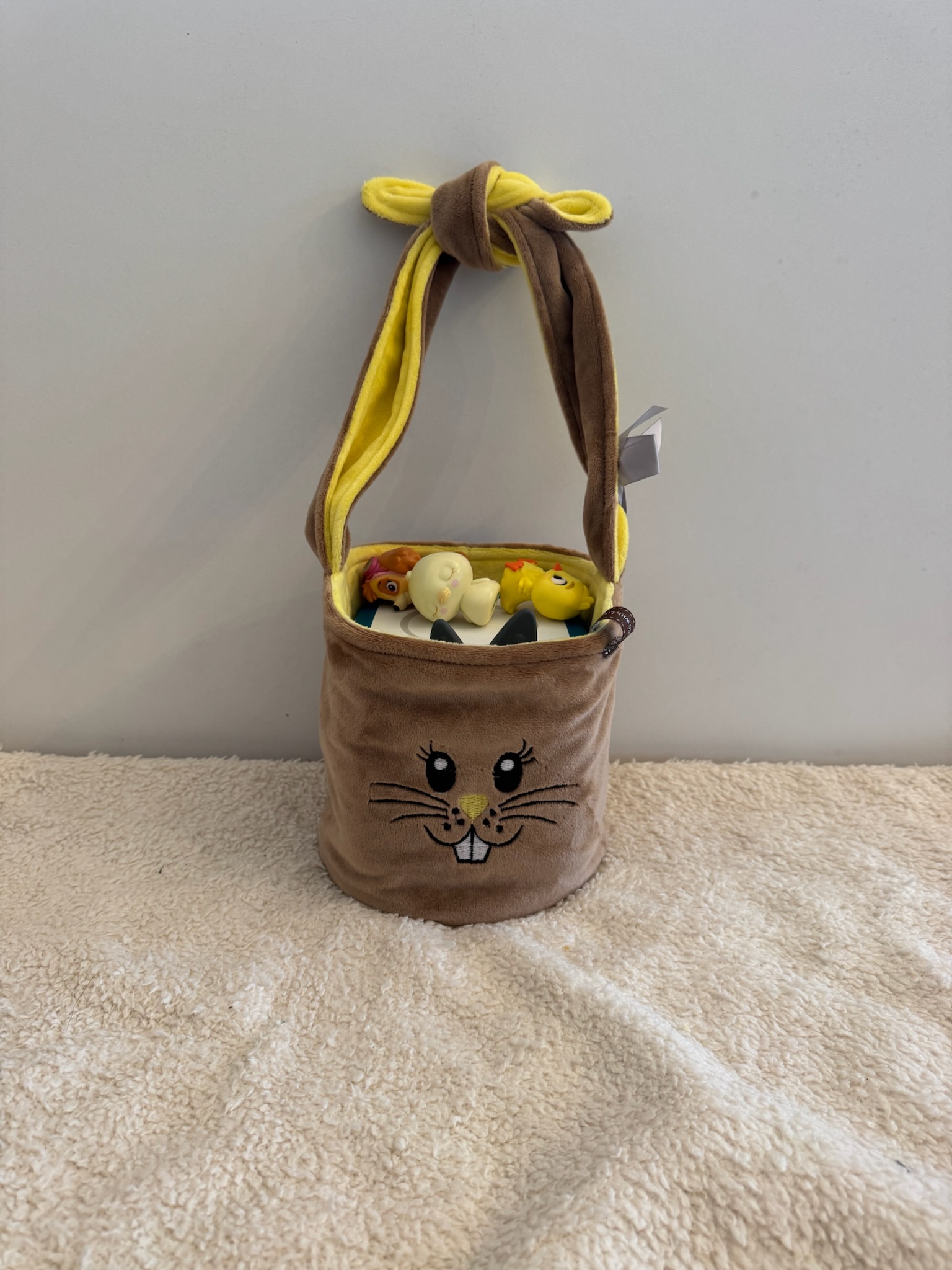 Osternest - Hase – Bild 4