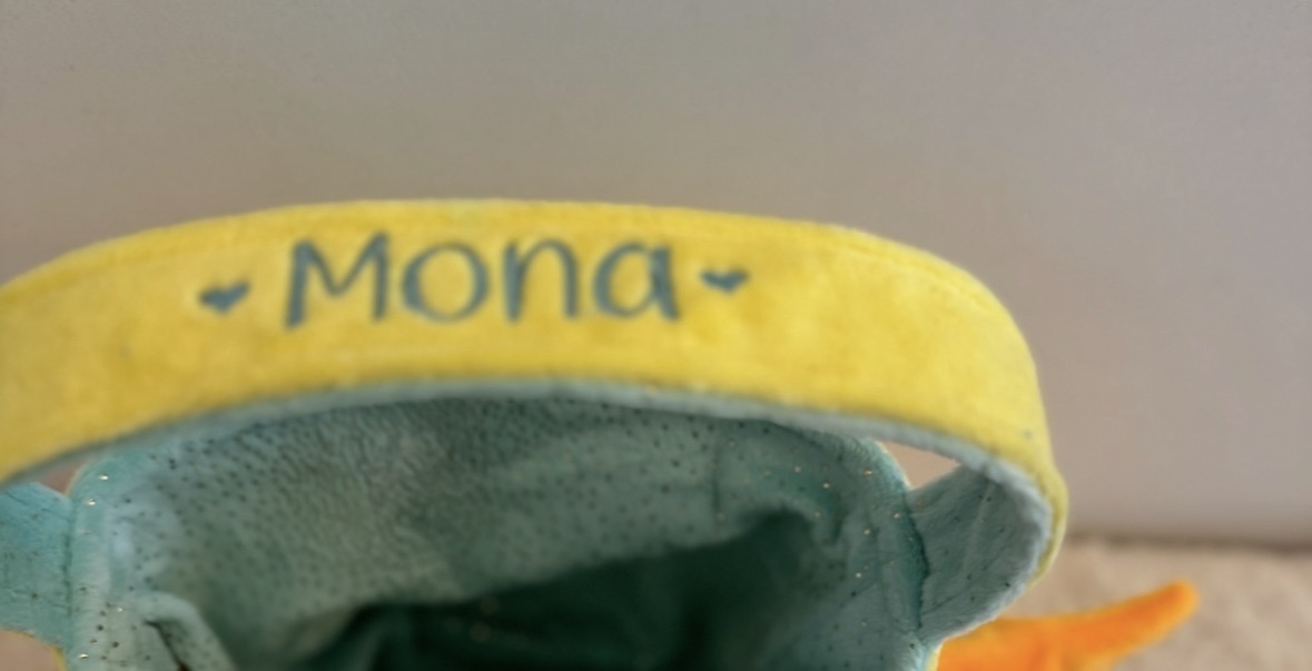 Osternest - Hase – Bild 10