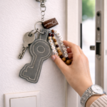 DE54334B-D9FF-451A-A6CA-3A20F81D33ED