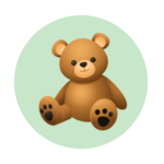 Kita-Produkte Kinderalltag personalisiert